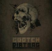 Gootch : Dirtbag : Vol.1